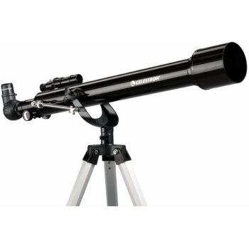 Celestron Powerseeker 60AZ