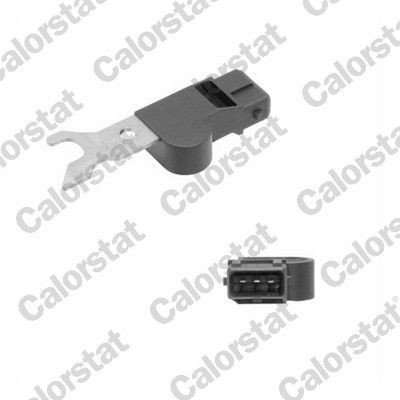 Generátor impulsů, klikový hřídel CALORSTAT by Vernet CS0212 – Hledejceny.cz
