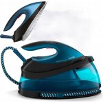 Philips GC 7846/80 – Zboží Dáma