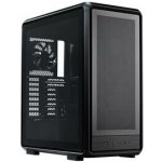 Cooler Master MasterFrame 500 Mesh MF500M-KHNN-S00 – Hledejceny.cz