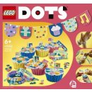 LEGO® DOTS 41806 Úžasná party sada