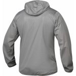 iXS 365-STX 1.0 šedá – Sleviste.cz