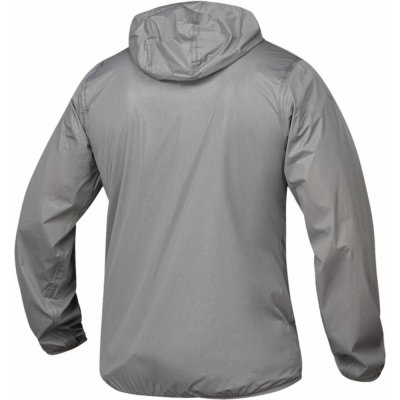 iXS 365-STX 1.0 šedá – Sleviste.cz