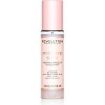 Make-up Revolution Hydrate & Fix fixační sprej 100 ml – Zboží Dáma