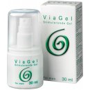 ViaGel for man 30ml