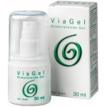 ViaGel for man 30ml – Hledejceny.cz