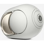 Devialet Phantom Ultimate 108dB – Sleviste.cz