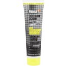 Fudge Smooth Shot hydratační šampon pro lesk a hebkost vlasů Frizz Defying Ginger Extract and Abyssinian Oil 300 ml