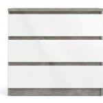 Nábytek Falco Simplicity 235 – Zboží Dáma