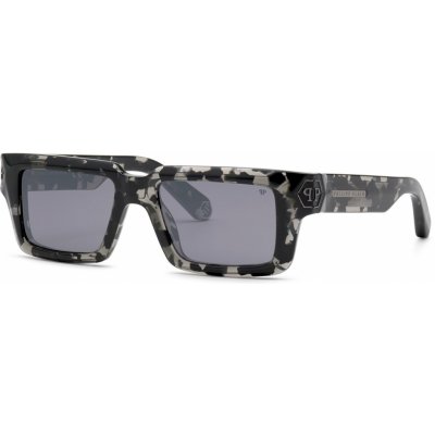 Philipp Plein SPP044M-53809X-22B