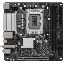 ASRock B760M-ITX/D4 WIFI