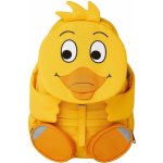 Affenzahn batoh Duck Large yellow – Zboží Mobilmania