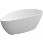 Omnires M+ 156 x 71 cm Barcelona156BM – Hledejceny.cz