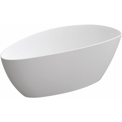 Omnires M+ 156 x 71 cm Barcelona156BM – Hledejceny.cz