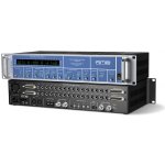 RME M-32 DA Pro – Zboží Živě