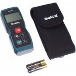 MAKITA LD050P – HobbyKompas.cz