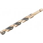 Dewalt DT20616 – Hledejceny.cz