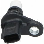 Generátor impulsů, klikový hřídel KAVO PARTS ECR-10010 – Hledejceny.cz