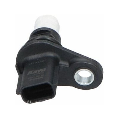 Generátor impulsů, klikový hřídel KAVO PARTS ECR-10010 – Hledejceny.cz