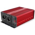 Carspa GPI 2012 12V/230V 2000W USB | Zboží Auto