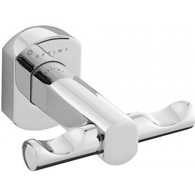 Optima SPI22 – Sleviste.cz