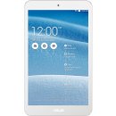 Asus MemoPad ME181CX-1B034A