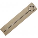 Kovovýroba Jeníkov Jehly na špíz (2 mm × 140 mm, 6 ks) – Hledejceny.cz