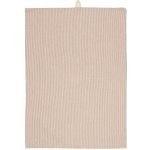 Ib Laursen Liva 70 x 50 cm – Zboží Mobilmania