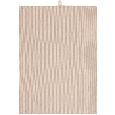 Ib Laursen Liva 70 x 50 cm – Zboží Mobilmania