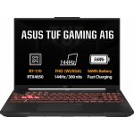 Asus TUF Gaming A16 FA607NUQ-RL003Z – Hledejceny.cz