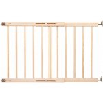 Springos bezpečnostní zábrana nastavitelná FlexiLock – Zboží Mobilmania