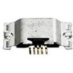 Motorola Moto G5 Plus - Nabíjecí Konektor – Hledejceny.cz