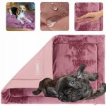 Matrace pro psa – Zboží Dáma