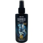 Marmara Barber Sea Salt stylingový sprej s mořskou solí 200 ml – Zboží Dáma