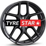 Borbet Y 9,5x19 5x114,3 ET45 e-grey – Sleviste.cz