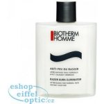 Biotherm Homme Razor Burn Eliminator voda po holení 100 ml – Zboží Dáma