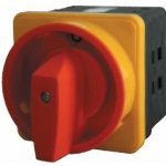Spamel L11014002 – Hledejceny.cz