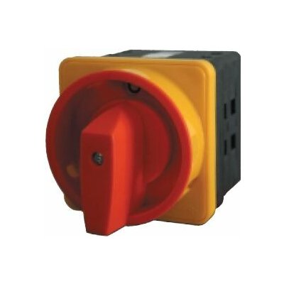 Spamel L11014002 – Hledejceny.cz