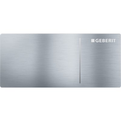 Geberit Omega70 115.083.FW.1 – Zboží Dáma