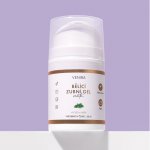 Venira bělicí zubní gel máta 50 ml – Zboží Mobilmania