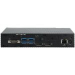 Datacom UTP 2455 – Zbozi.Blesk.cz