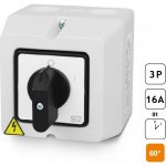 SEZ S16 JPDM 1103 A6 – Hledejceny.cz