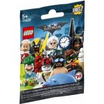 LEGO® Minifigurky 71020 Batman™ Movie 2 – Hledejceny.cz