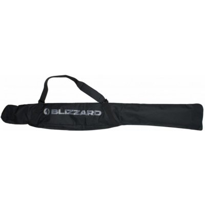 Blizzard Junior Ski Bag 2023/2024 – Zboží Dáma