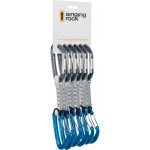 Singing Rock Colt Set 16 Mix 5+1 – Zboží Dáma