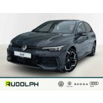 Volkswagen Golf 2.0 TSI R-Line 4Motion DSG 150 kW – Hledejceny.cz