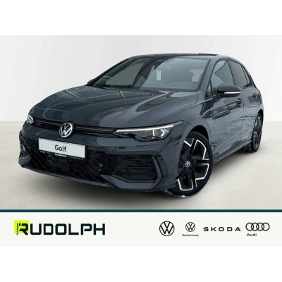 Volkswagen Golf 2.0 TSI R-Line 4Motion DSG 150 kW – Hledejceny.cz