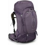 Osprey Aura AG 65 l II enchantment purple – Sleviste.cz