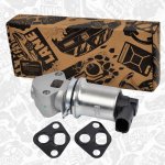 AGR-Ventil ET ENGINETEAM ED0081 – Hledejceny.cz