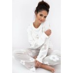 Sensis dámské Melody Světle béžová – Zboží Dáma